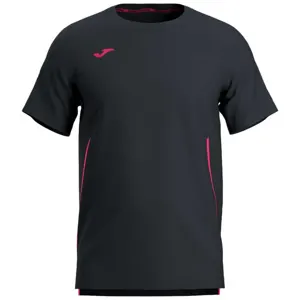 Maillot Joma R-Night