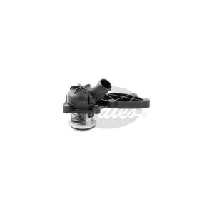 GATES Thermostat d'eau pour AUDI: A4, A6, A8 (Ref: TH36888G1)