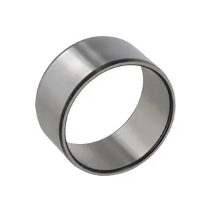 Bague intérieure INA IR45X50X25 1 pc(s)