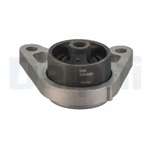DELPHI Support moteur pour LAND ROVER: Freelander (Ref: TEM194)