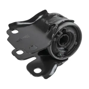 Caoutchouc Du Bras De Commande Lemforder 4502001 Ford;Volvo