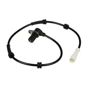 DELPHI SS20267 Capteur ABS
