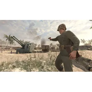 Rising Storm GOTY (clé Steam, monde entier)