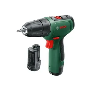 Bosch EasyDrill 1200
