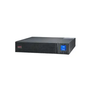 Système D'alimentation Sans Interruption Interactif Apc Srv2krirk-e 1800 W