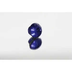Bouchon de carter d'huile Puig Bleu