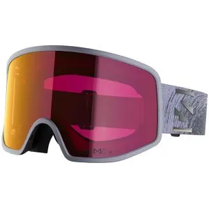 SALOMON SENTRY PRO SIGMA OTG