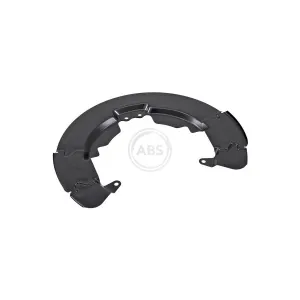 A.B.S. 11305 Flasque de frein