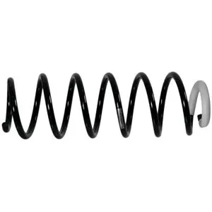 SACHS 993 693 Ressort de suspension