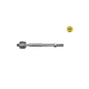 MEYLE 28-16 031 0032/HD Rotule axiale