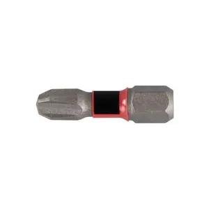 Embout de vissage Makita PH3-25 (E-03159)