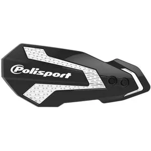 Protèges-mains Polisport MX Flow