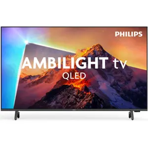 PHILIPS - 43PQS8601/12