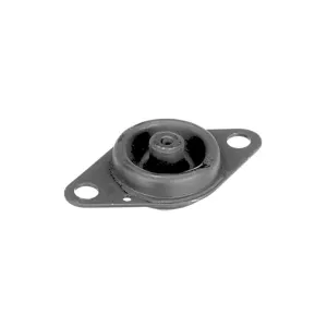 GOOM EM-0313 Support moteur