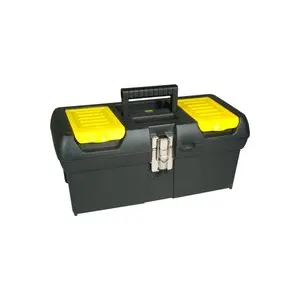 Stanley 1 Boîte À Outils Batipro