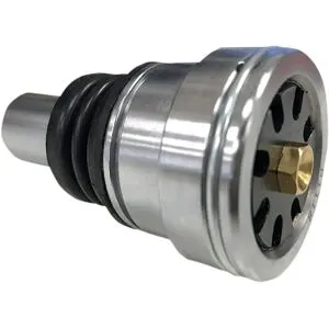 Kit rotule de direction Demon 04301083