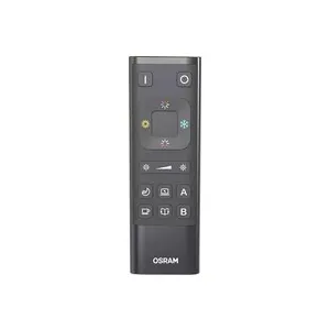 OSRAM HOMELIGHTING Smart+ Télécommande sans fil