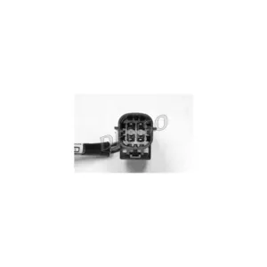 DENSO Sonde lambda pour NISSAN: Micra (Ref: DOX-1366)