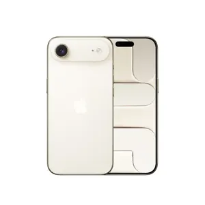 iPhone Air 256 Go Or clair (MG2N4F/A) APPLE