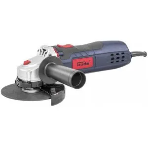 Guede Meuleuse d'angle WS 125 - 900 W