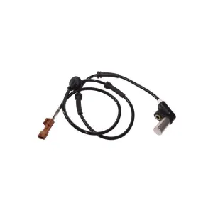 A.B.S. 30114 Capteur ABS