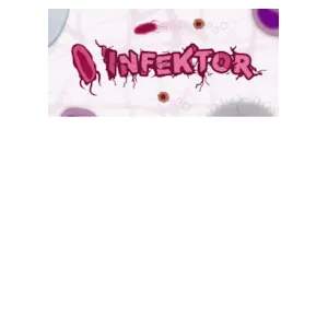 Infektor (clé Steam, monde entier)
