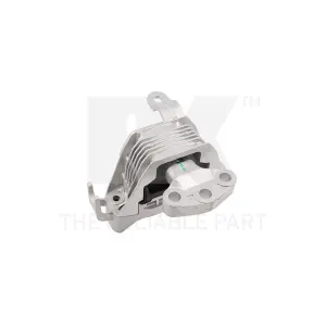 NK 59736054 Support moteur