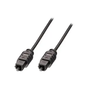 Câble Toslink Spdif Optique 20 M