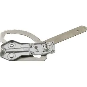 FEBI BILSTEIN 106599 Lève-vitre