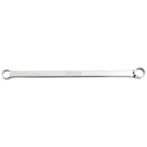 KS TOOLS Clé polygonale (Ref: 518.1802)