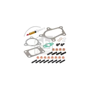 Kit Complémentaire Febi 189205 Volvo