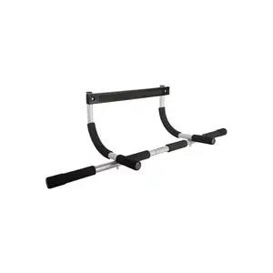 Barre de traction multifonctionnelle VirtuFit