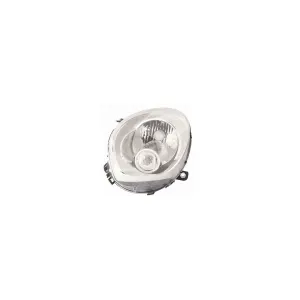 VAN WEZEL Phare avant pour MINI: MINI (Ref: 0515963)