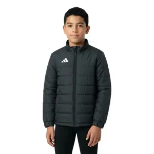 Adidas Entrada 26 Light Jas
