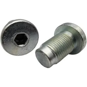 PLANET TECH Bouchon de vidange (Ref: PL3104)