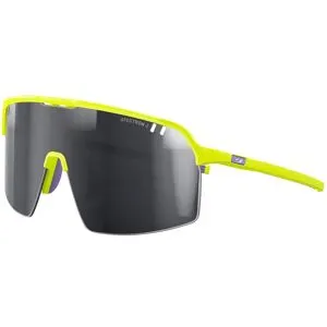 Julbo Intensity Spectron 3
