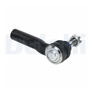 DELPHI Rotule de direction pour TOYOTA: Dyna (Ref: TA4061)