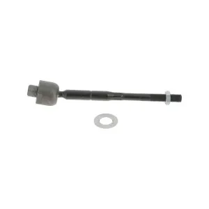 MONROE L13248 Rotule axiale