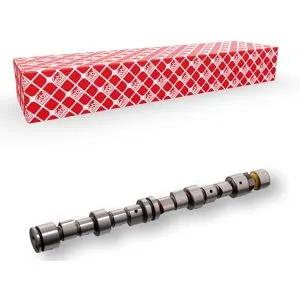 FEBI BILSTEIN 18505 Arbre à came