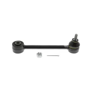 MOOG Triangle de suspension pour KIA: Optima (Ref: HY-TC-14736)