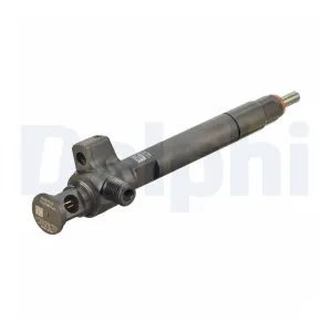 DELPHI Soupape d'injection (Ref: 28602949)
