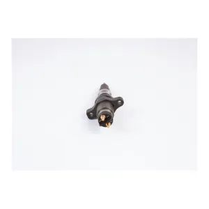 BOSCH Injecteur (Ref: 0 445 120 238)