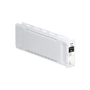 Ultrachrome Pro 12
