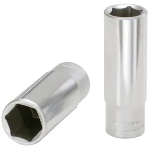 KS TOOLS Douilles 3/4" (Ref: 911.4143)