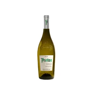 Protos Verdejo 2025