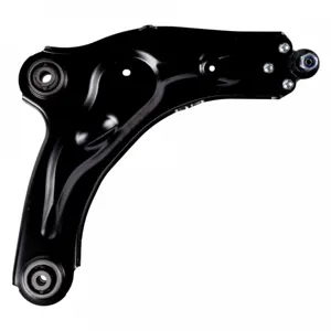 FEBI BILSTEIN Triangle de suspension pour RENAULT: Espace (Ref: 172552)