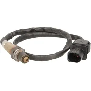 Sonde Lambda Bosch 0281004029