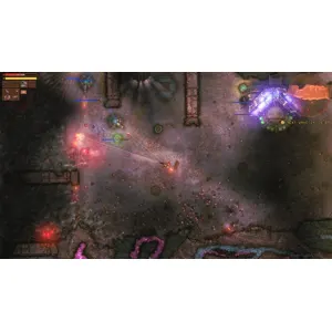 Lumencraft (clé Steam, monde entier)