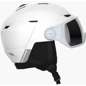 SALOMON ICON LT VISOR