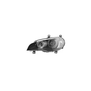 VAN WEZEL Phare avant pour BMW: X5 (Ref: 0687985)
